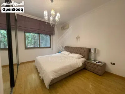 undefined 3