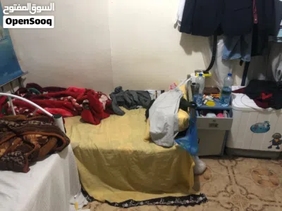 ايجار سكن 37دك 3
