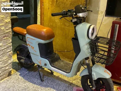 ئەوانەی تر ئەوانەی تر 4