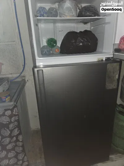 براد دايو للبيع بسعر معقول 2