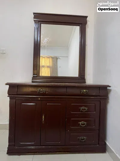 Bedroom set 3