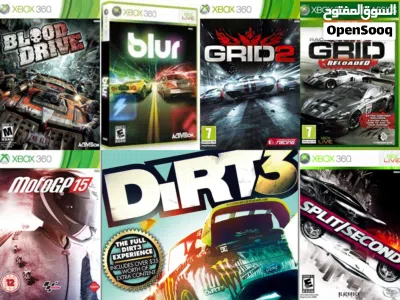 تعديل مع تنزيل العاب على جميع اصدرات xbox360 (التفاصيل بالوصف) 2