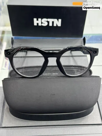 Oakley META Smart glasses for SALE 2
