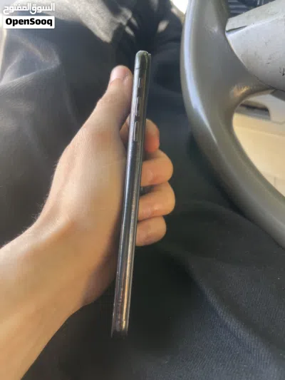 Xs maxi مكانً الزاوية 2
