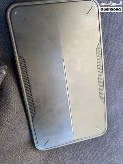 بور بانك نوع ممتاز و اصلي 5000hm 2