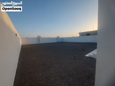 استراحه قابل لتعديل 2