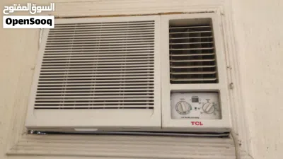 نشتري جميع انواع المكيفات مطابخ غرف نوم 4