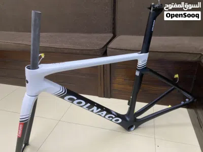 For selle frame Colnago 3