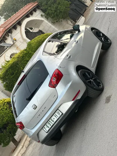 سيات إبيزا Standard 3