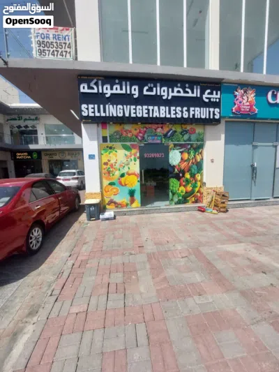 undefined 3