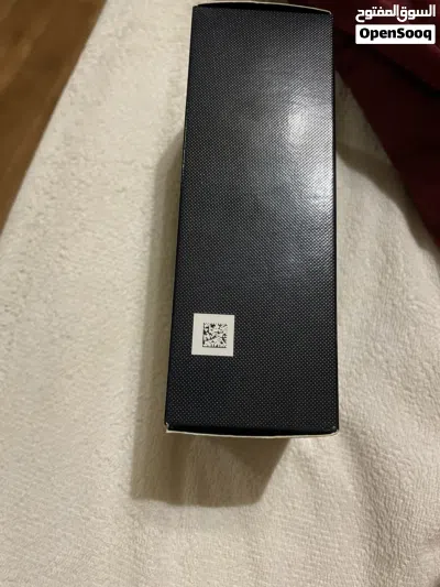 عطر رجالي فاخر 2