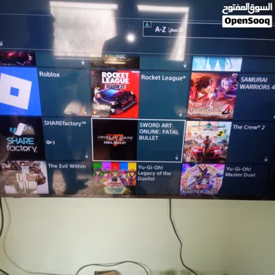 undefined 2