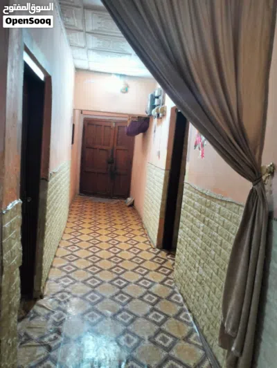 بيت طابو ملك صرف للبيع 3