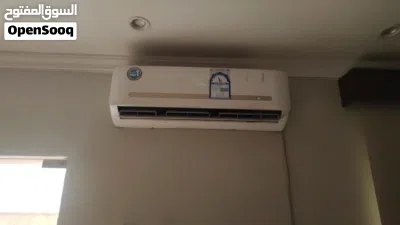 نشتري جميع المكيفات وحدات تكيف سنترال مركزي جميع الأجهزة الكهربائية مكيفات وحدات تكيف بالأعلى الأسعا 3