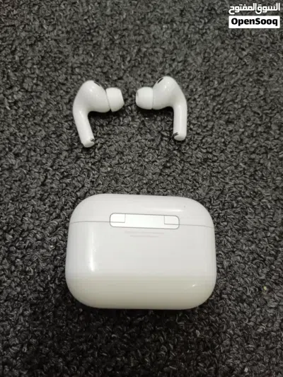 AirPods Pro 3 3