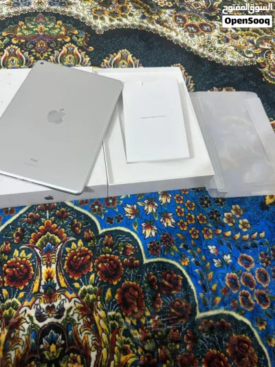 ايباد 9 ذاكره 64 2