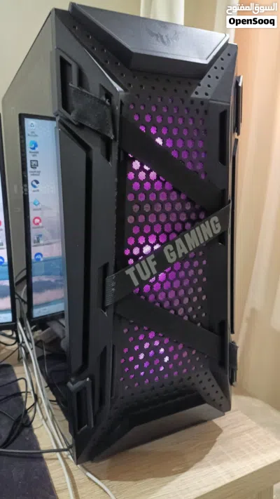 undefined 2