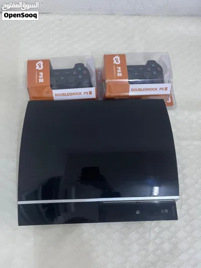 undefined 2