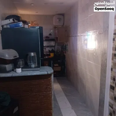 فرصه استثماريه كسكن او للاستثمار سعر ميه وسبعين قابل للنقاش فرصه كسكن او استثماريه 2