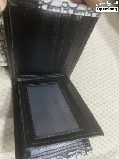 undefined 3
