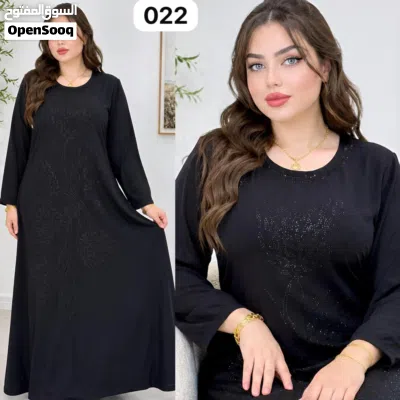 دشاديش كشمير 4
