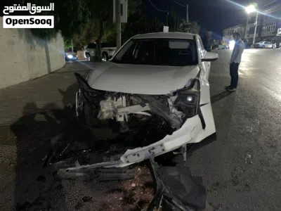 نيتا U Standard 4