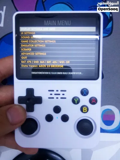 undefined 4