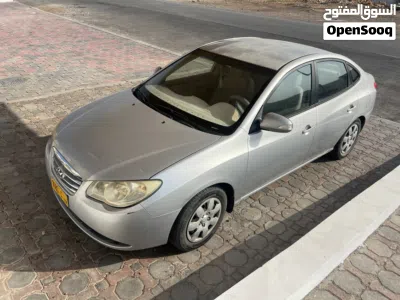 undefined 2