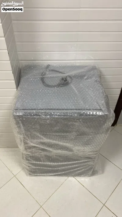 اغراض مكتبية لبيع 2