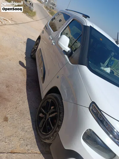 undefined 4