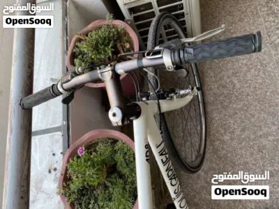 بايسكل كندي من ماركة louis garneau 4