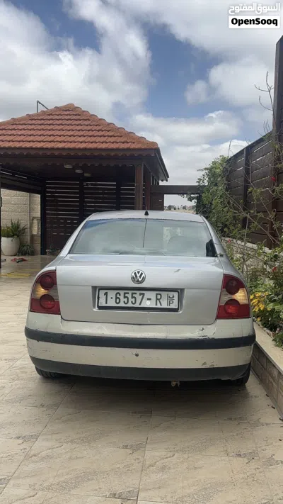undefined 4