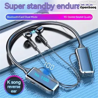 undefined 3