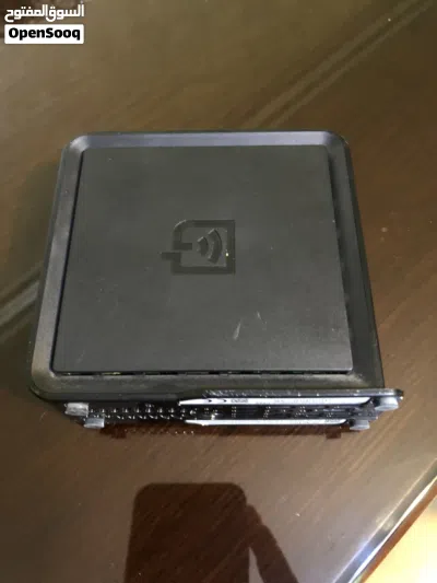 undefined 4