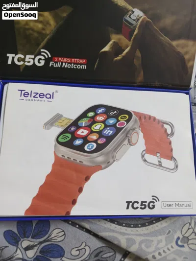 undefined 2