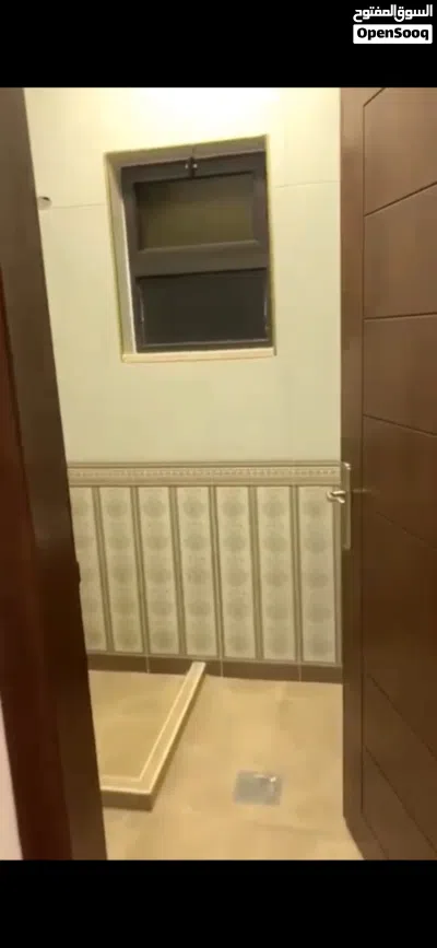 شقه سوبر ديلوكس للايجار لعرسان 3
