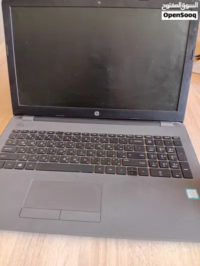 محمول نوع Hp 2