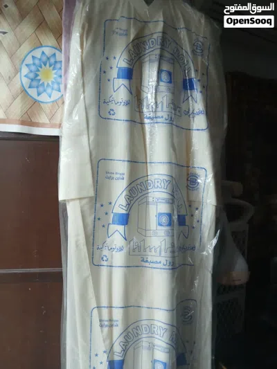 طقم رسمي وموجود دشاديش 3