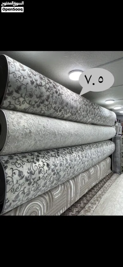 undefined 2