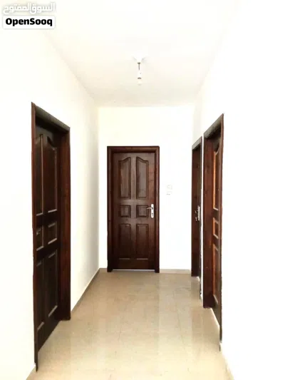 شقة للبيع في رام الله بس لا تنسوا متابعة صفحة الفيسبوك Odeh Group Real Estate 2