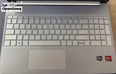 HP Laptop For Sale, Used Like New 2