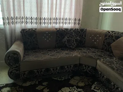 طقم كنب للبيع 3