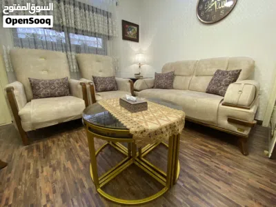 undefined 2