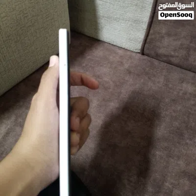 جهاز بحاله الوكاله 4