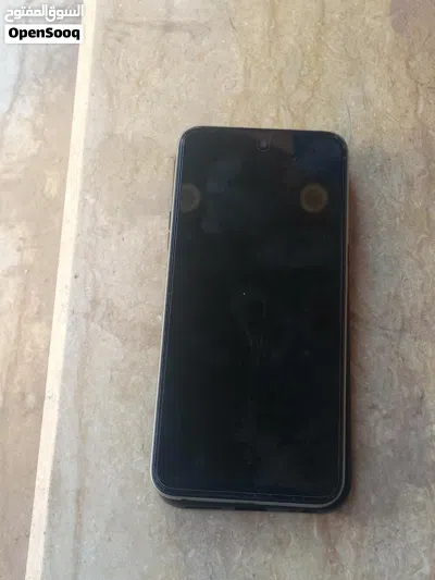 انفينيكس سمارت 9 3