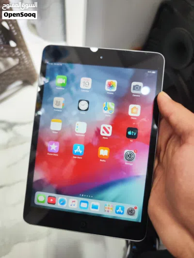 تاب نظيف معه باقه العاب 2