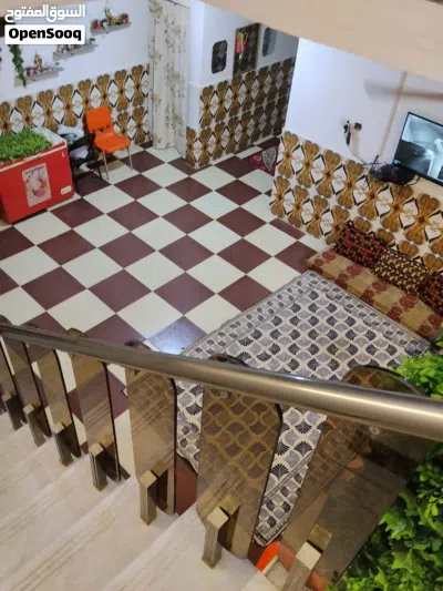 بيت وقف سني 4