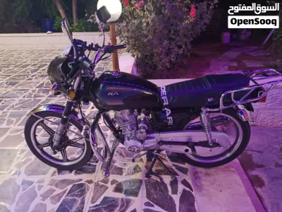 إم في أجوستا أخرى 4