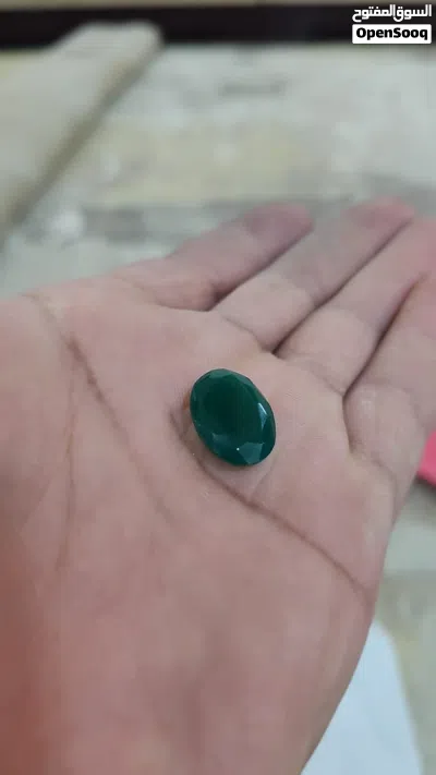 للبيع خواتم واحجار 4