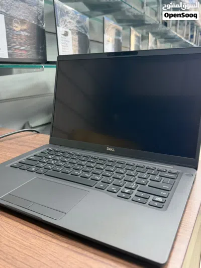 لابتوبات من شركة DELL Dell laptops 2